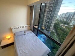 Waterbay (D19), Condominium #496622851